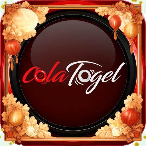colatogel — galeri pratinjau Resmi APK